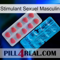 Male Sexual Stimulant new14